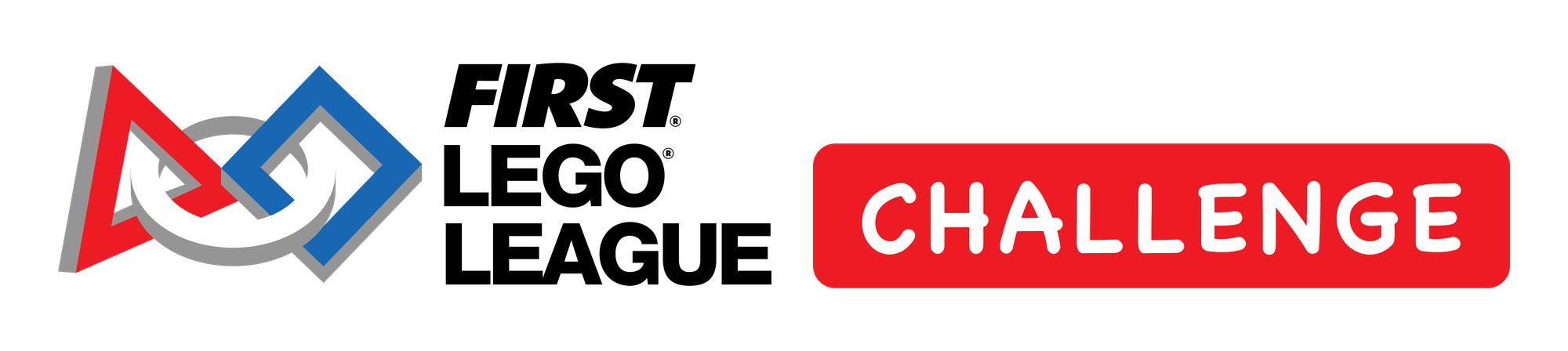 CTA Image