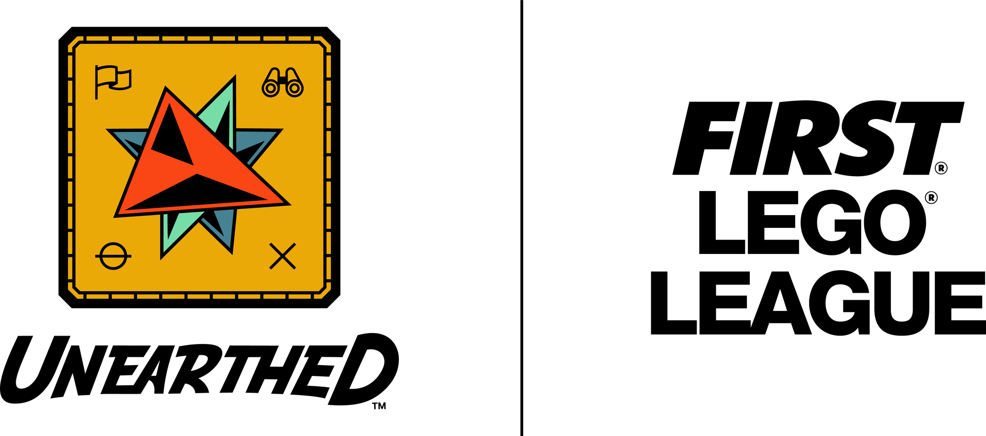 CTA Image