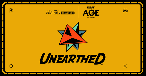 Unearthed : Décryptage