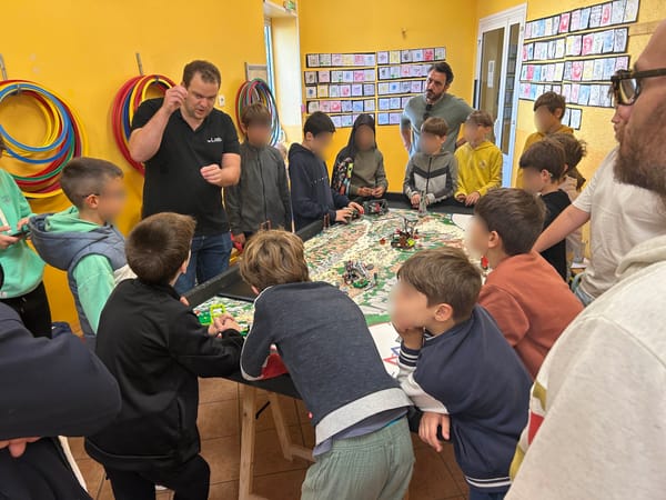 Informations vacances de la Toussaint