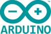 Arduino_Logo.svg