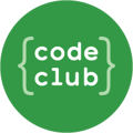 Code_Club_logo