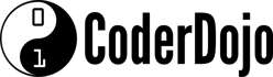 CoderDojo-Logo-light-bg-1112x314