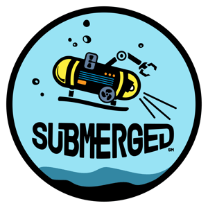 FIRST_SUBMERGED_Patch Logo_RGB