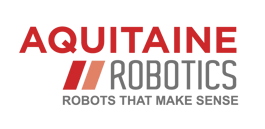 LOGO_AQUITAINE_ROBOTICS_2021-SANS-FOND