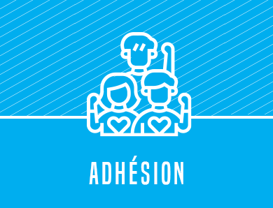 adhesion