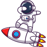 autonome