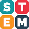 STEM STEM