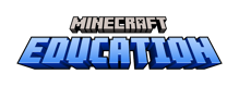 Minecraft Education