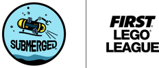 fd_fll_submerged_logo_stacked_rgb_fullcolor
