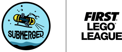 fd_fll_submerged_logo_stacked_rgb_fullcolor