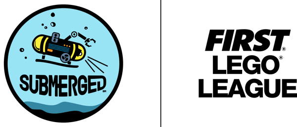 fd_fll_submerged_logo_stacked_rgb_fullcolor