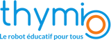logo_thymio_slogan_fr