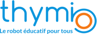 logo_thymio_slogan_fr