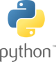 python-logo-4