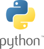 python-logo-4